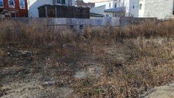 Pre-foreclosure Listing in MIDWOOD ST BROOKLYN, NY 11203