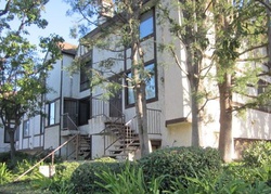 Pre-foreclosure in  HART ST  Canoga Park, CA 91303