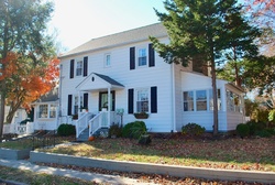 Pre-foreclosure Listing in PARK ST RIDLEY PARK, PA 19078