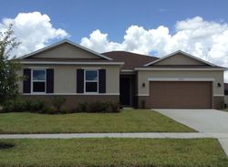 Pre-foreclosure in  BOATING BLVD Kissimmee, FL 34746