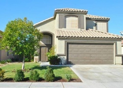 Pre-foreclosure in  CHESSMAN WAY Las Vegas, NV 89147