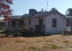 Pre-foreclosure in  N MILLBROOK AVE Fresno, CA 93703