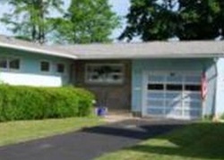 Pre-foreclosure Listing in W CHURCH ST ELMIRA, NY 14905