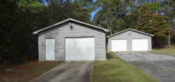 Pre-foreclosure Listing in COUNTRY SIDE LN HARTSVILLE, SC 29550