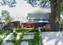 Pre-foreclosure in  FAIRLAWN AVE West Hempstead, NY 11552