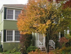  Ayr Ln, Crete IL