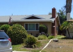 Pre-foreclosure in  CEDARWOOD DR Bakersfield, CA 93309