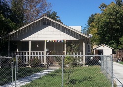 Pre-foreclosure in  CALVADOS AVE Sacramento, CA 95815