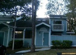 Pre-foreclosure Listing in PLAYERS PL POMPANO BEACH, FL 33068