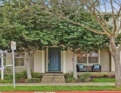 Pre-foreclosure Listing in OAK VISTA WAY PLEASANTON, CA 94566