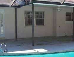Pre-foreclosure in  FOXRUN Lakeland, FL 33813