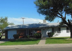 Pre-foreclosure in  WILDY DR Roswell, NM 88203