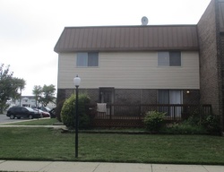 Pre-foreclosure Listing in DUDLEY CT VENTNOR CITY, NJ 08406