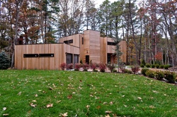 Pre-foreclosure in  POCAHONTAS TRL Medford, NJ 08055
