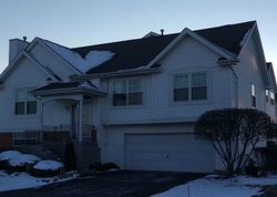 Pre-foreclosure in  YAKIMA DR Lockport, IL 60441