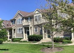 Pre-foreclosure Listing in DRIFTWOOD LN HAMPSHIRE, IL 60140