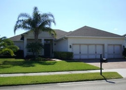  Rusack Dr, Melbourne FL
