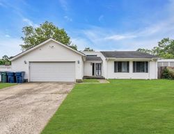  Hollybrook Dr, Tuckerton NJ