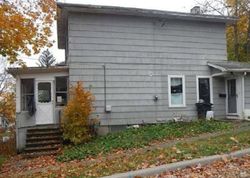 Pre-foreclosure Listing in E 2ND ST CORNING, NY 14830