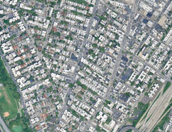 Pre-foreclosure in  95TH ST Brooklyn, NY 11209