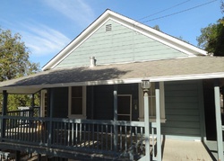 Pre-foreclosure in  OAK HILL WAY Los Gatos, CA 95030
