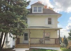 Pre-foreclosure Listing in GARDNER AVE MIDDLETOWN, NY 10940