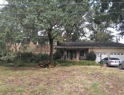 Pre-foreclosure in  SELTON AVE Jacksonville, FL 32277