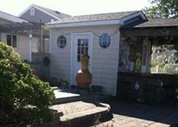  W Pampano Dr, Brick NJ