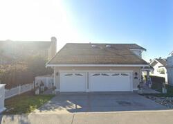 Pre-foreclosure in  BEAVER LN Discovery Bay, CA 94505