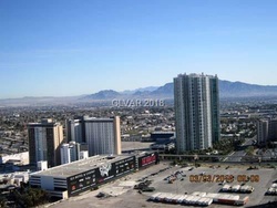  Las Vegas Blvd S Un, Las Vegas NV
