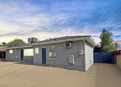 Pre-foreclosure Listing in CABRINI DR YUCAIPA, CA 92399