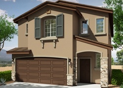 Pre-foreclosure in  DUNDOCK AVE Las Vegas, NV 89122