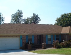 Pre-foreclosure Listing in DEVONSHIRE ST MADISONVILLE, KY 42431