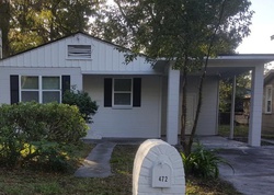  W 60th St, Jacksonville FL
