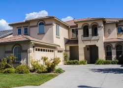 Pre-foreclosure in  MURILLO CT Oakley, CA 94561