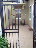 Pre-foreclosure in  SW 147TH AVE Hollywood, FL 33027