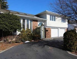 Pre-foreclosure in  CLOVER CT East Meadow, NY 11554