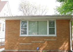 Pre-foreclosure in  E 92ND ST Chicago, IL 60619