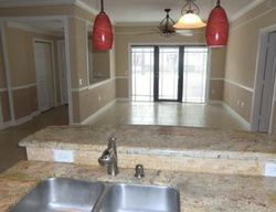 Pre-foreclosure in  SARENTO PL  Palm Beach Gardens, FL 33410