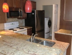 Pre-foreclosure in  SARENTO PL  Palm Beach Gardens, FL 33410