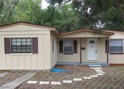 Pre-foreclosure in  WAYNE ST Jacksonville, FL 32208