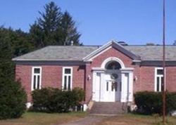  Park St, Stoughton MA