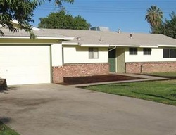 Pre-foreclosure Listing in S TIPTON CT VISALIA, CA 93292