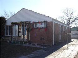  W 83rd Pl, Chicago IL