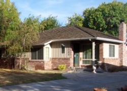 Pre-foreclosure in  BEL AIR AVE San Jose, CA 95128