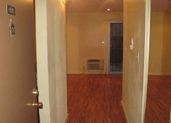 Pre-foreclosure in  S ARDMORE AVE  Los Angeles, CA 90020