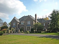  Tennyson Way, Pittsford NY