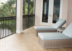 Pre-foreclosure in  VIVALDI CT  Fort Myers, FL 33913