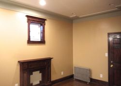 Pre-foreclosure in  MENAHAN ST Brooklyn, NY 11237