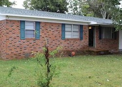 Pre-foreclosure in  SE 2ND ST Hoxie, AR 72433
